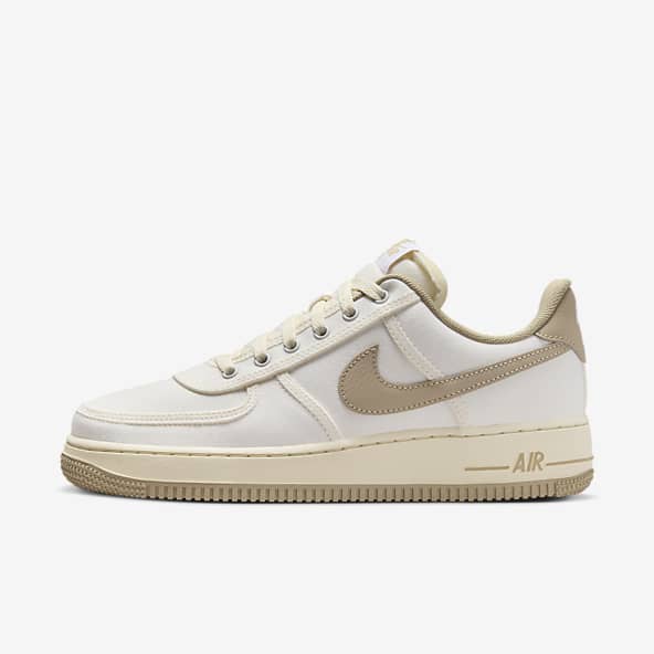 Sale Air Force 1 Shoes. Nike IN